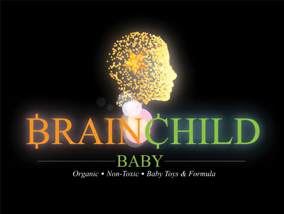 Brainchild Baby Brand